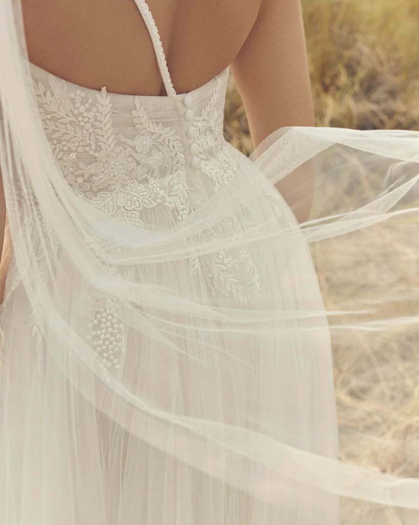Large-Rebecca-Ingram-Winnie-A-Line-Wedding-Dress-22RS531A01-Alt2-IV-uncropped-2