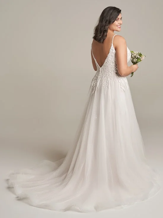 Rebecca-Ingram-Barbara-Lynette-A-Line-Wedding-Gown-22RS949B01-Alt2-MV