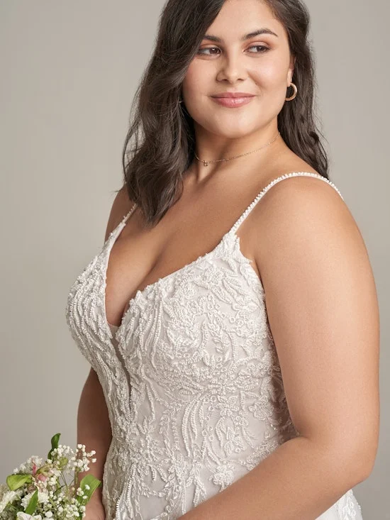 Rebecca-Ingram-Barbara-Lynette-A-Line-Wedding-Gown-22RS949B01-Alt4-MV