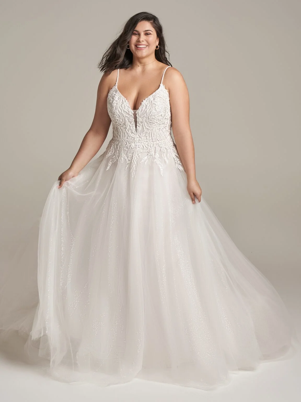 Rebecca-Ingram-Barbara-Lynette-A-Line-Wedding-Gown-22RS949B01-Alt8-MV