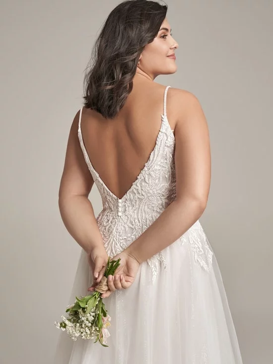 Rebecca-Ingram-Barbara-Lynette-A-Line-Wedding-Gown-22RS949B01-Alt9-MV