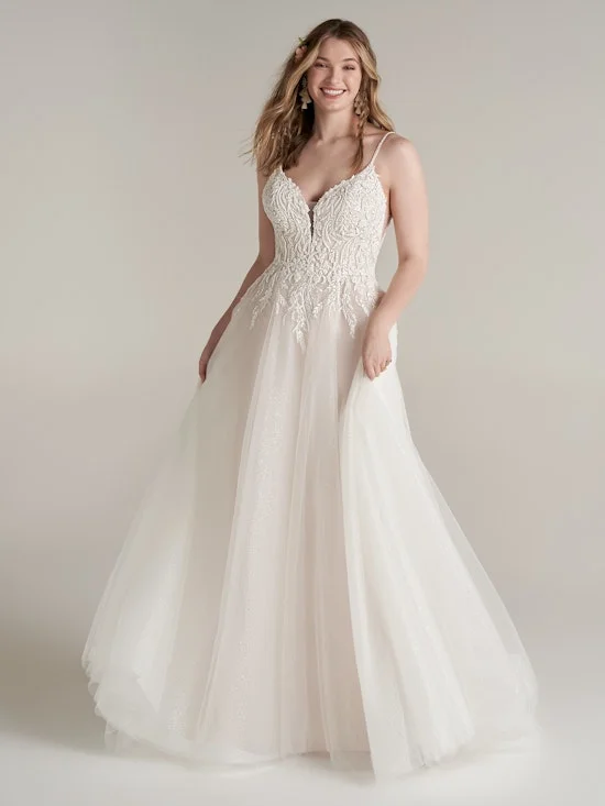 Rebecca-Ingram-Barbara-Lynette-A-Line-Wedding-Gown-22RS949B01-Main-BLS