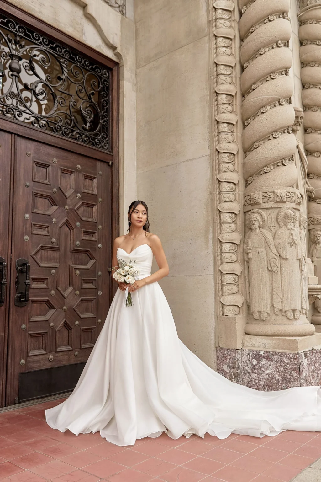 S23-ESS-D3941-INF11-scaled