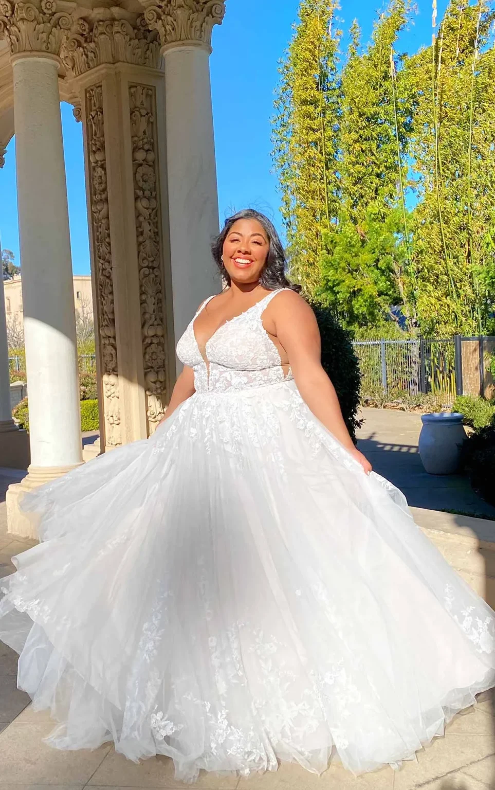 3.M21-StellaYork.7194