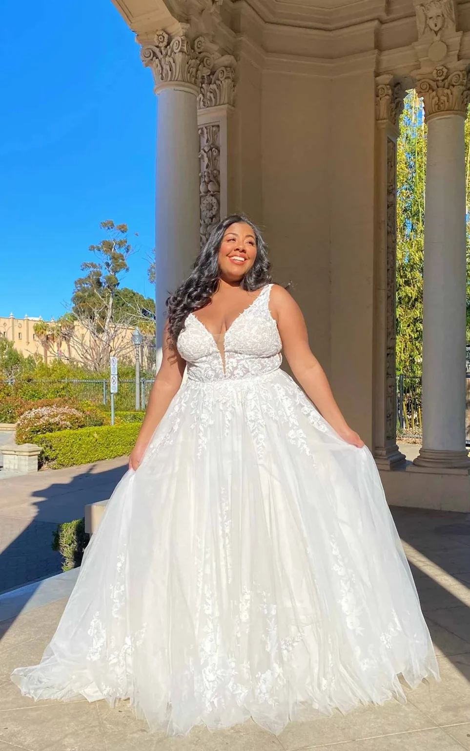 5.M21-StellaYork.7194