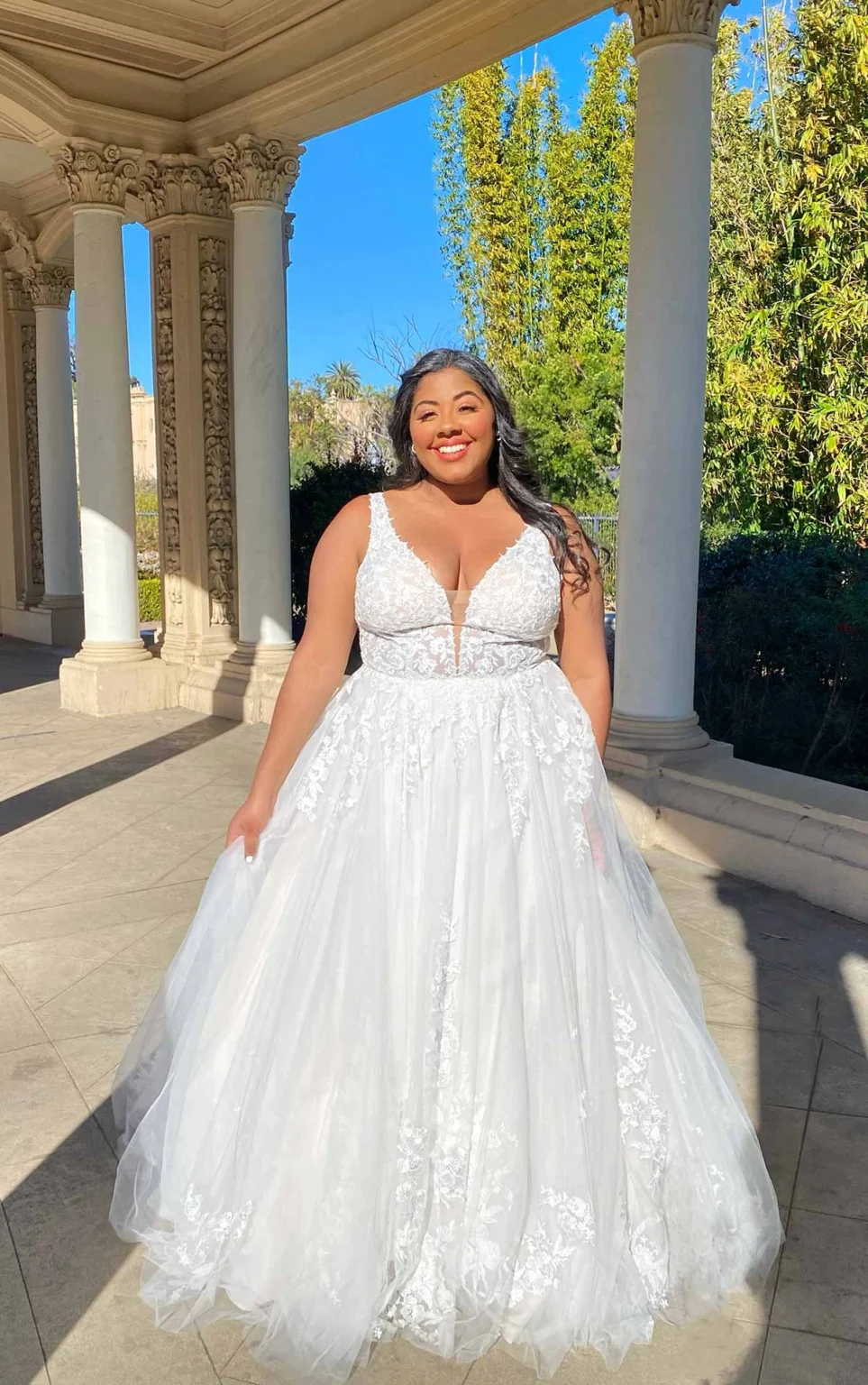 6.M21-StellaYork.7194