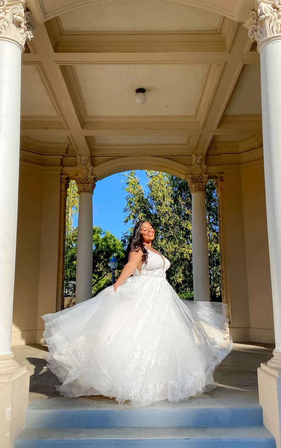 7.M21-StellaYork.7194