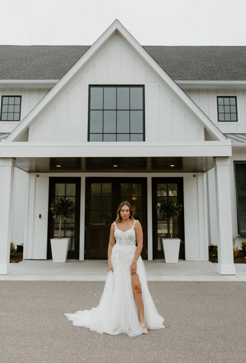 S23-SY-7790-INF07-3600x5324-450e969-scaled