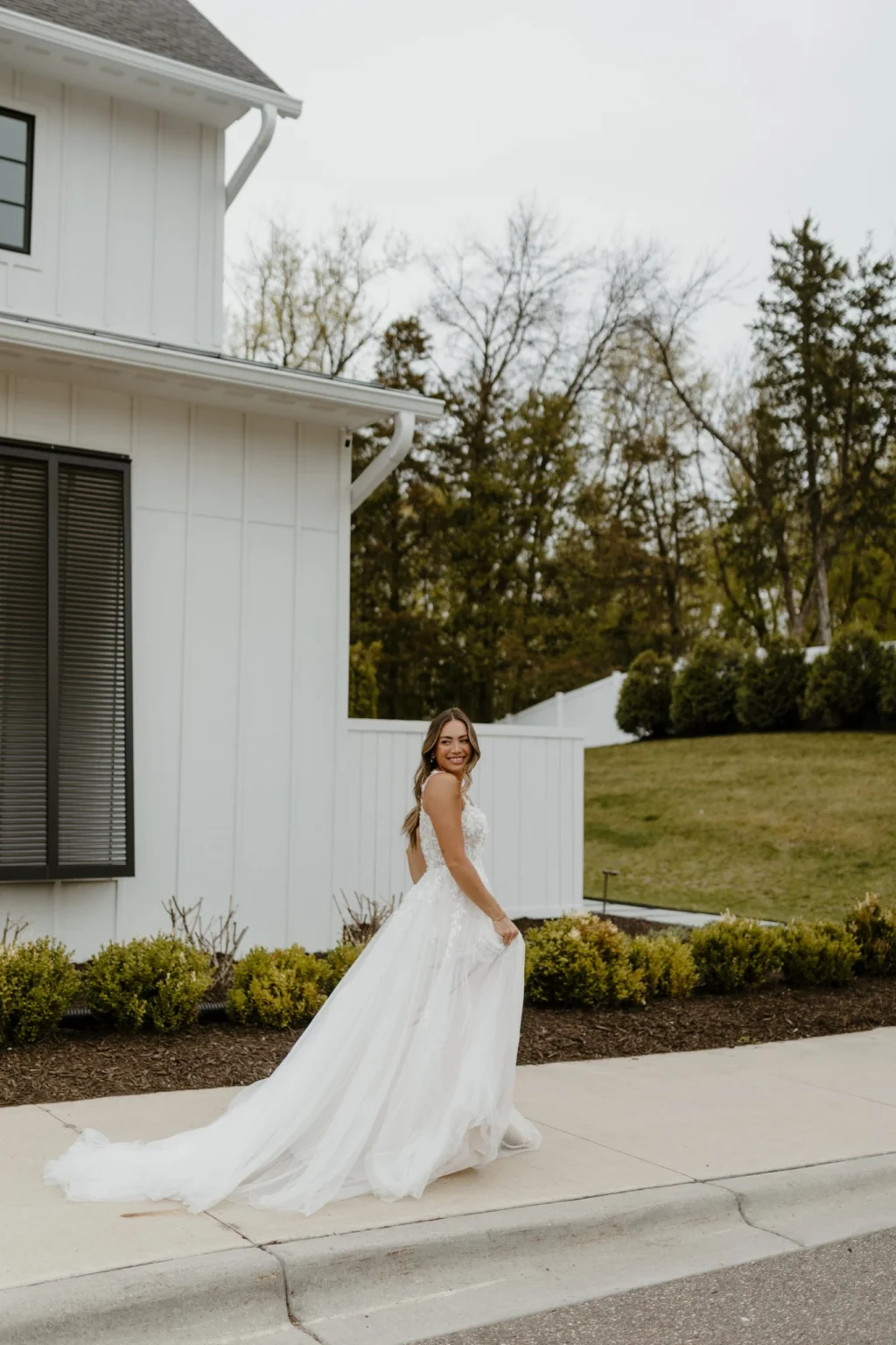 S23-SY-7790-INF24-Hot-Image-3600x5401-2bc5cb7-scaled