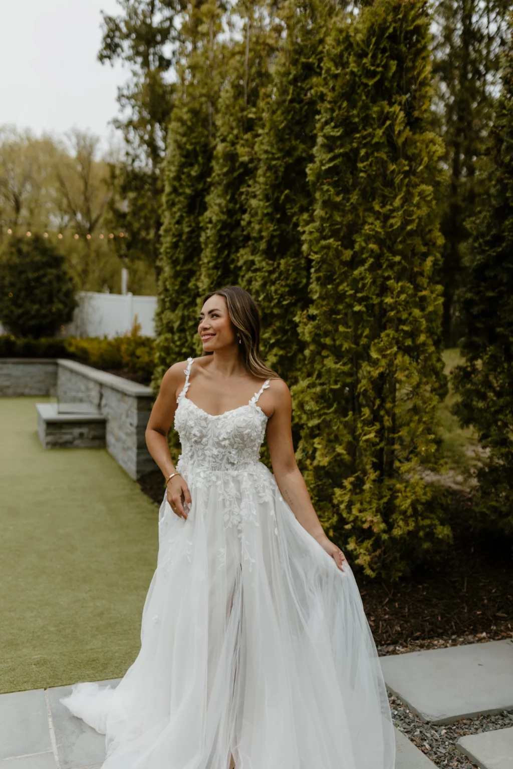 S23-SY-7790-INF27-3600x5400-2bc5cb7-scaled