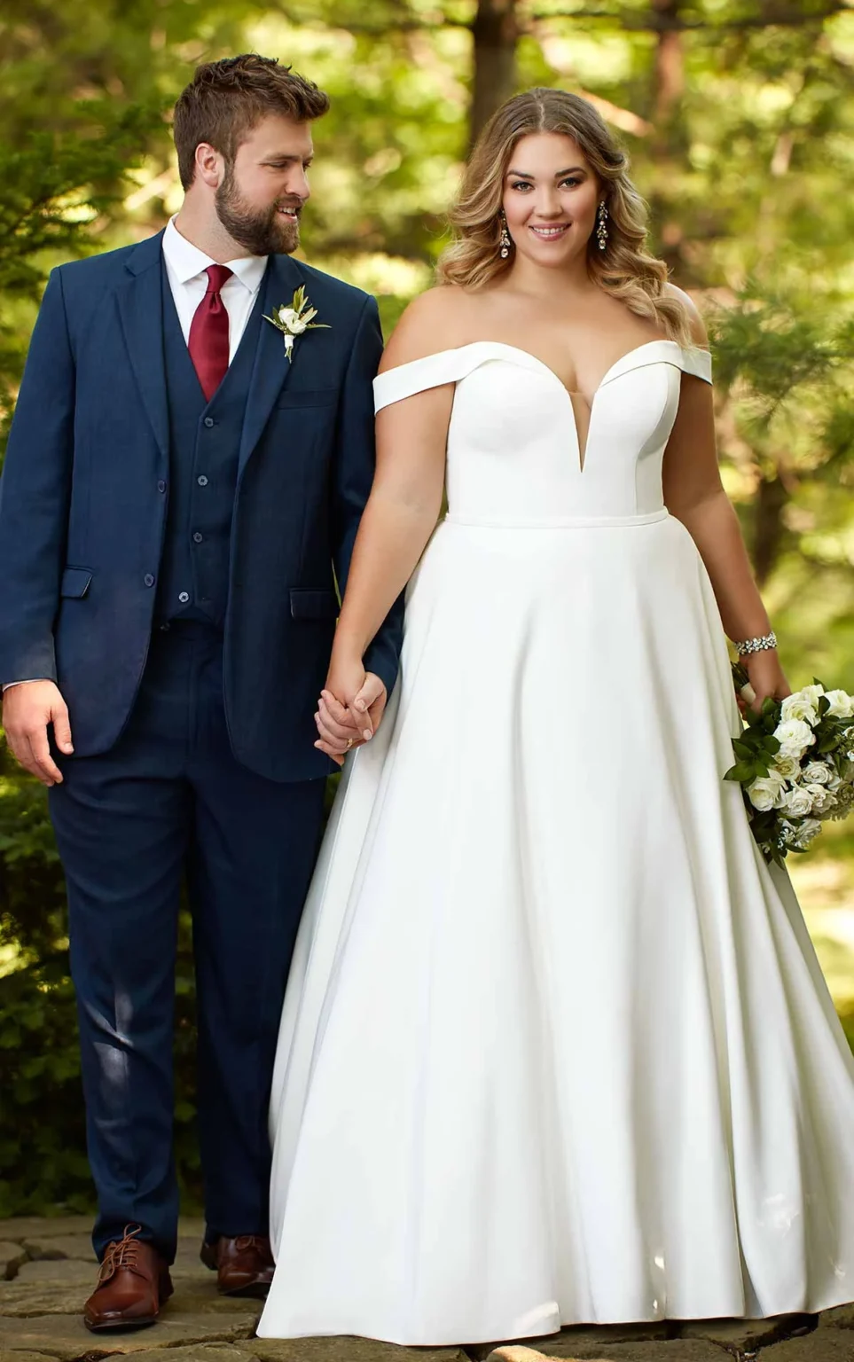 D2761-A2-Essense-of-Australia-EveryBody.EveryBride (1)