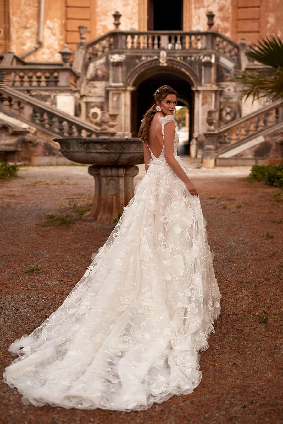 Wedding-dress-Calante_dama_couture_1_900x