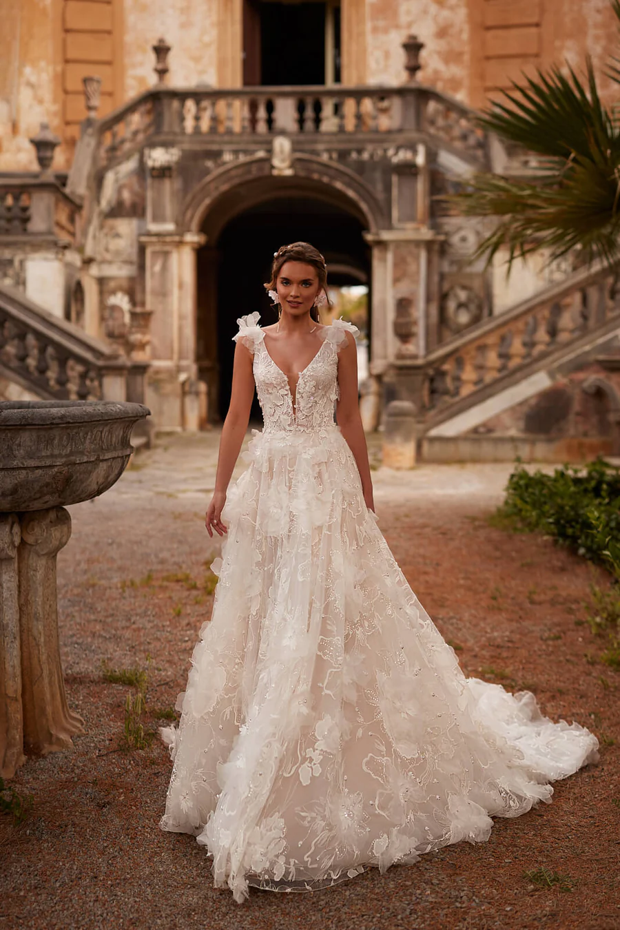 Wedding-dress-Calante_dama_couture_3_900x