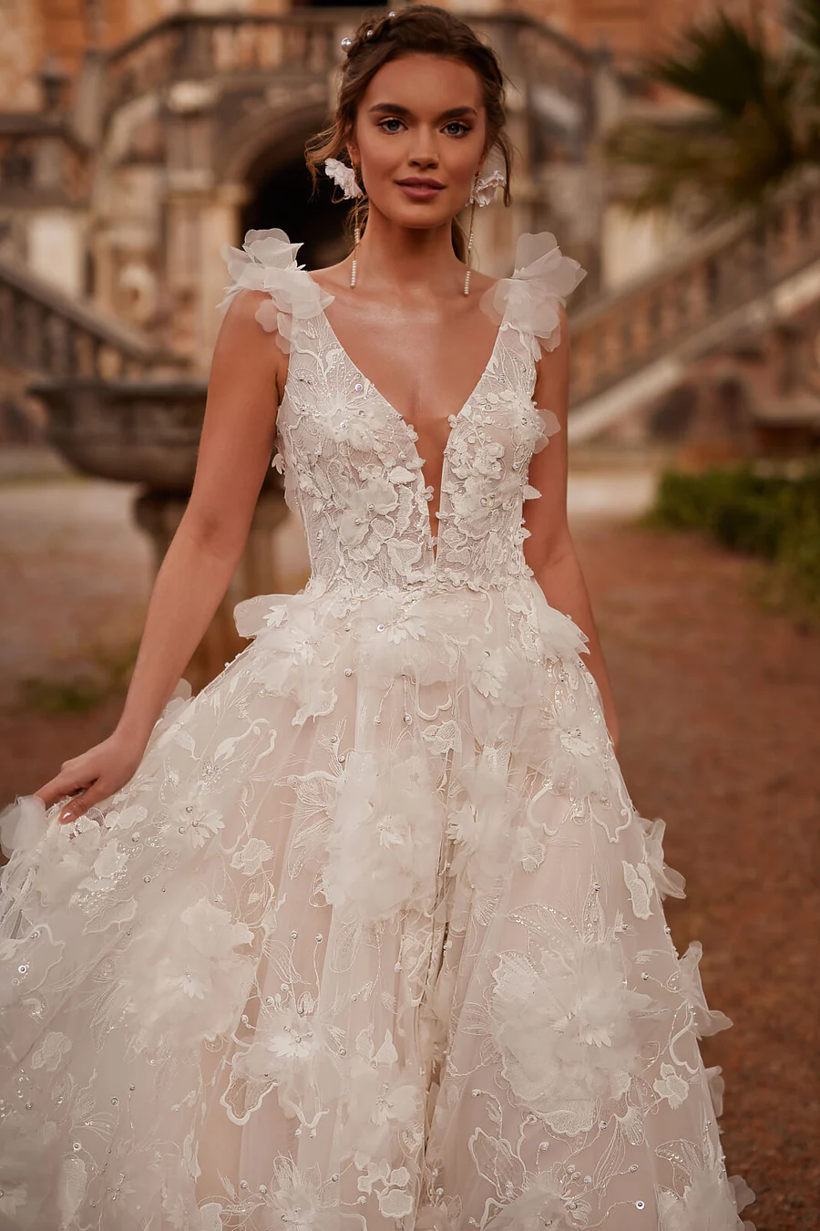 Wedding-dress-Calante_dama_couture_4_900x