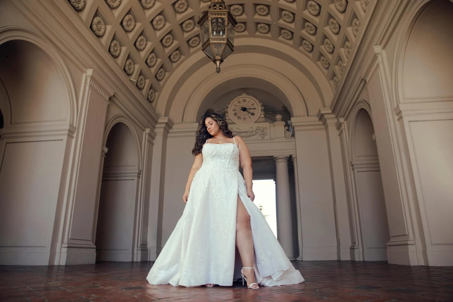 S23-ESS-D3812PS-INF04-3600x2400-8f0a250-scaled (1)