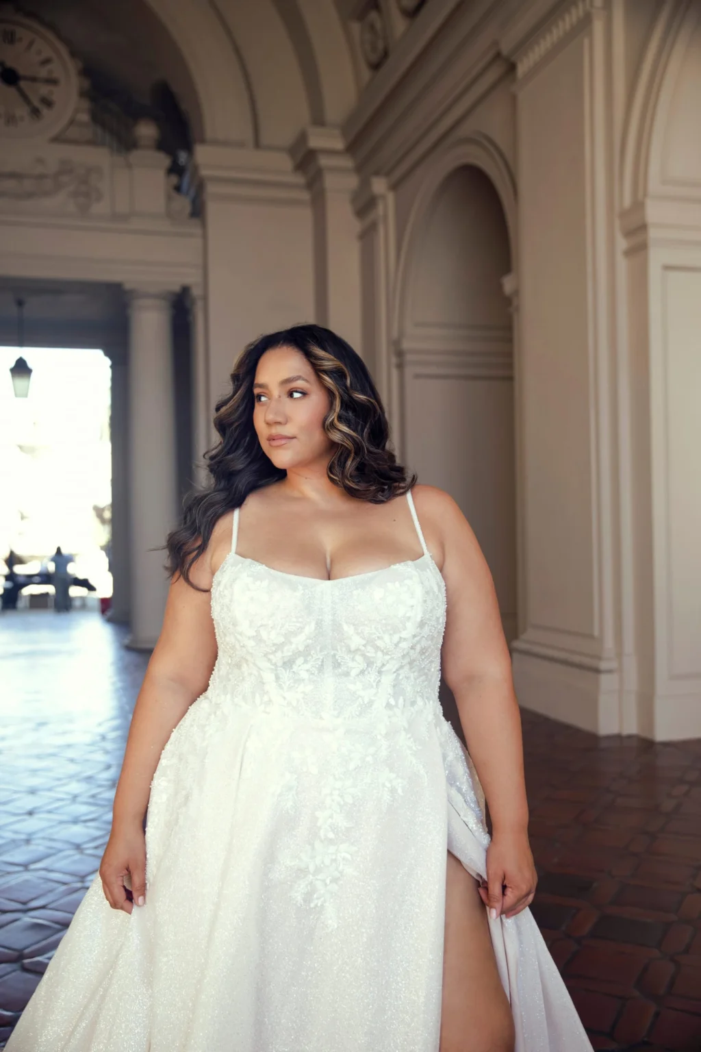 S23-ESS-D3812PS-INF05-3600x5400-2bc5cb7-scaled (1)