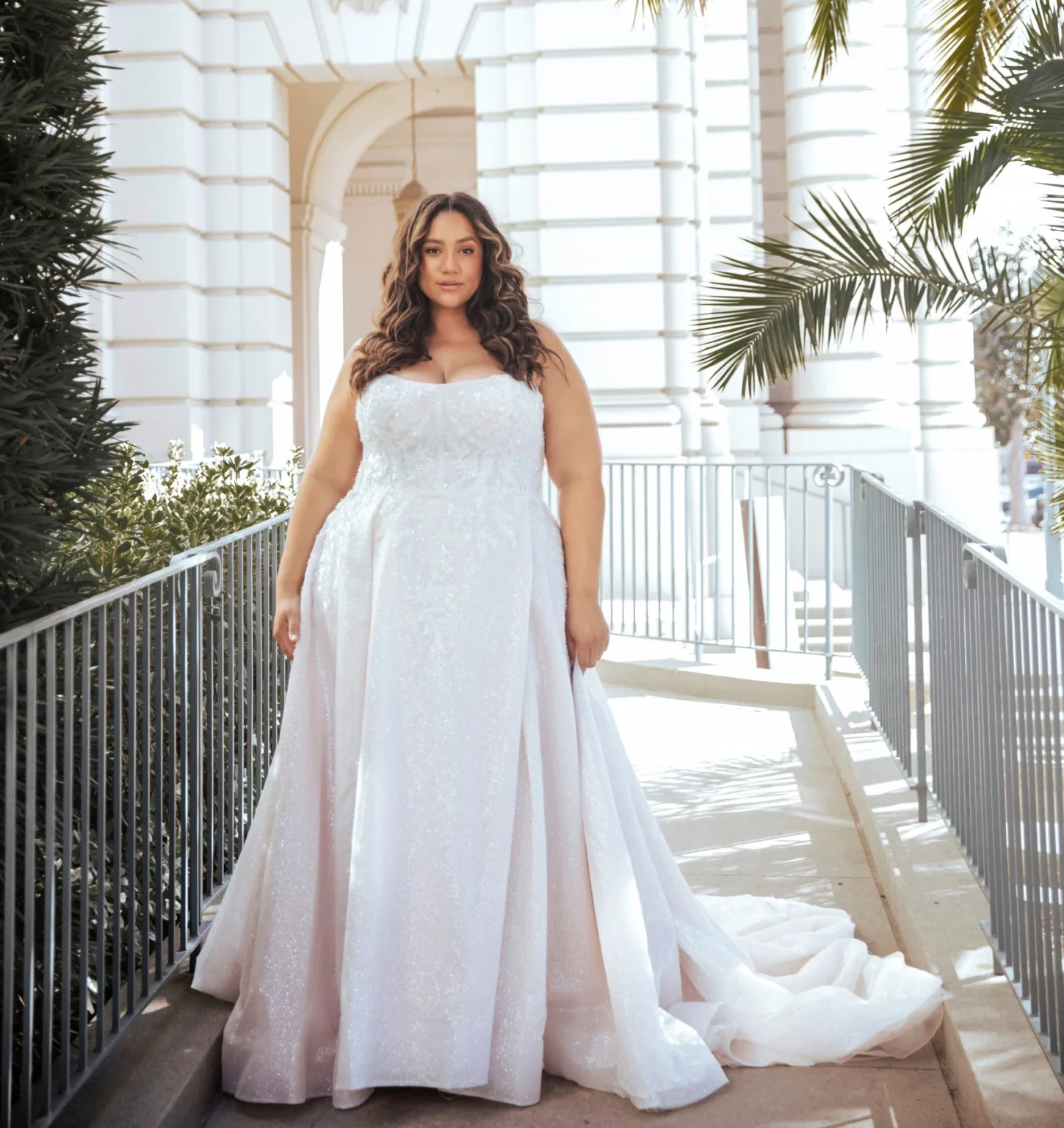 S23-ESS-D3812PS-INF09-Hot-Image-3600x5400-2bc5cb7-scaled (1)