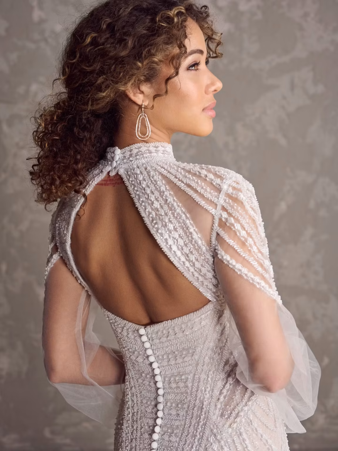 Sottero-and-Midgley-Iravati-Fit-and-Flare-Wedding-Dress-24SB145A01-Alt54-ND (1)