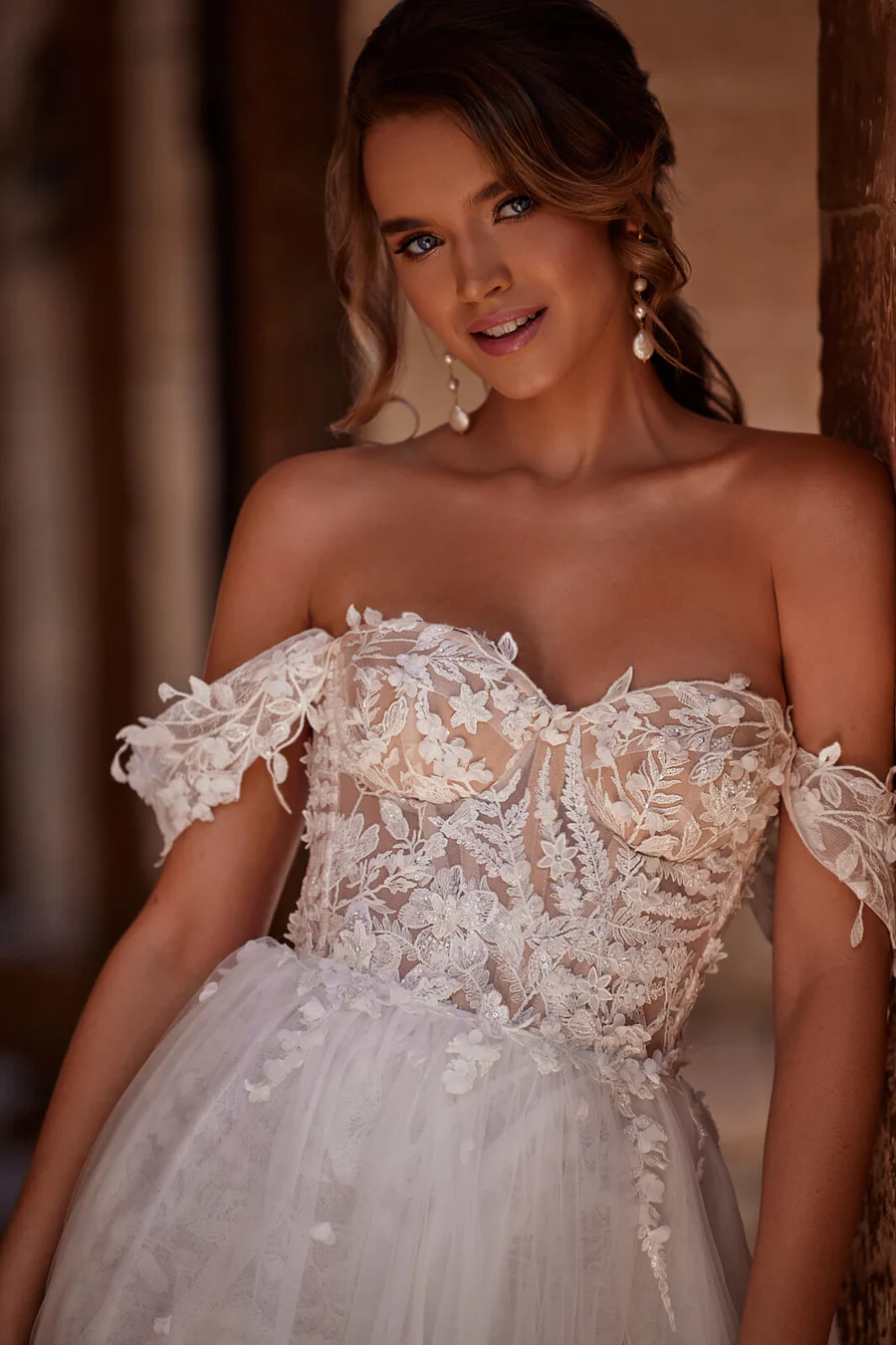Wedding-dress-Noa_dama_couture_1_900x