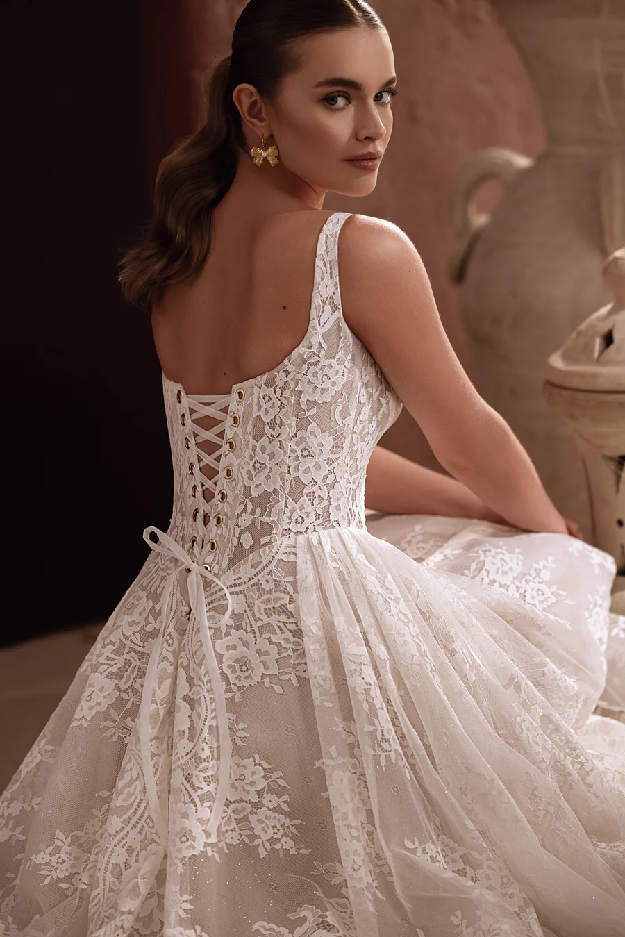 dama-couture-becco-bridal-gown-lace-up-back-floral-lace_900x