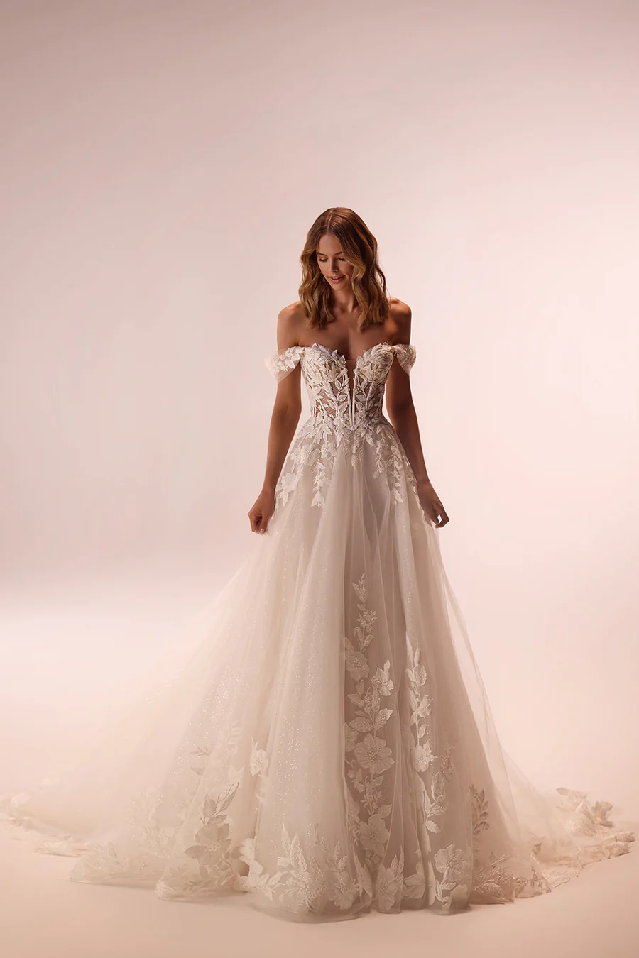 Aurora_from_DAMA_Couture_1_o_900x