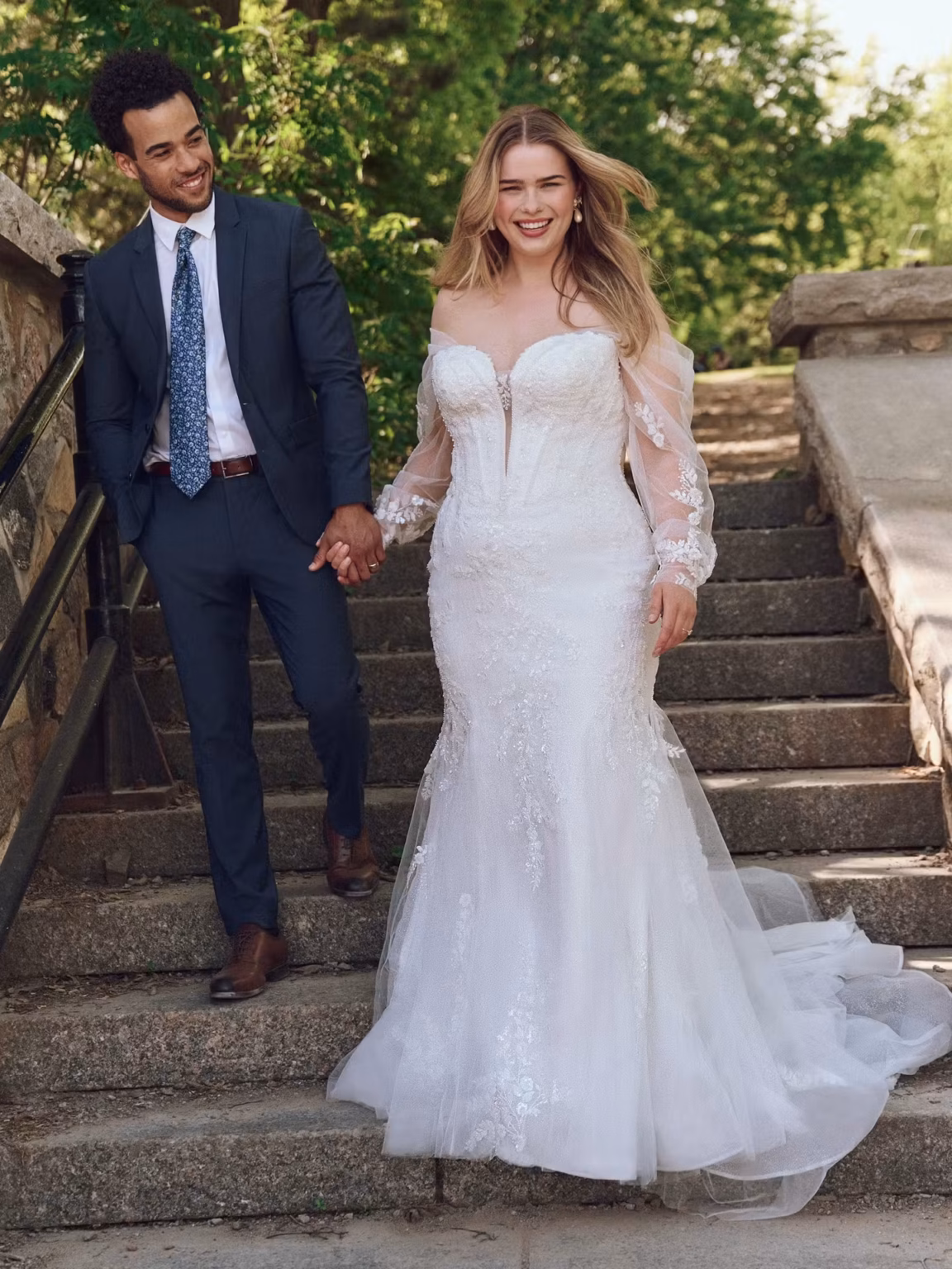 Maggie-Sottero-Benjie-Fit-and-Flare-Wedding-Dress-25MS261B02-PROMO2-IV-Curve