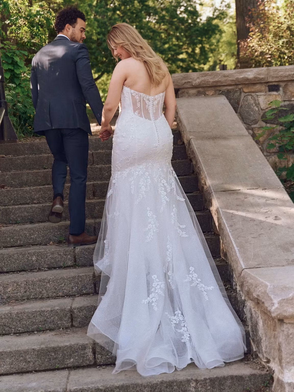 Maggie-Sottero-Benjie-Fit-and-Flare-Wedding-Dress-25MS261B02-PROMO3-IV-Curve