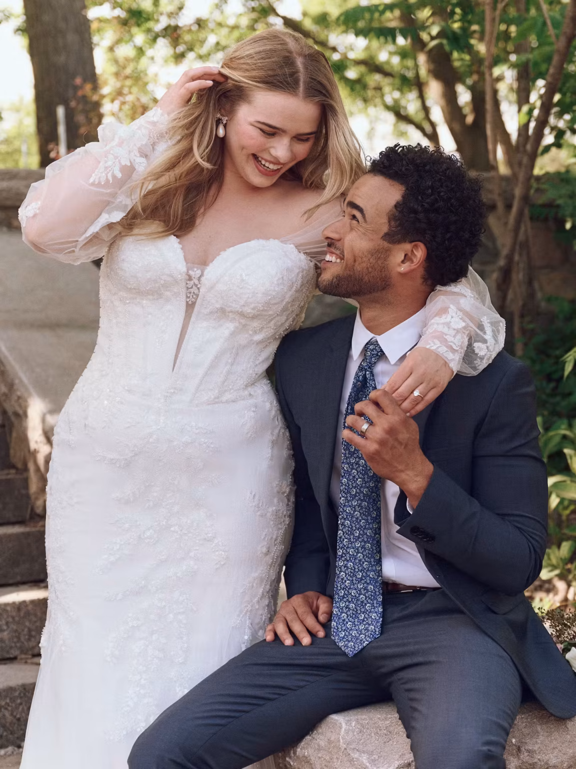 Maggie-Sottero-Benjie-Fit-and-Flare-Wedding-Dress-25MS261B02-PROMO4-IV-Curve