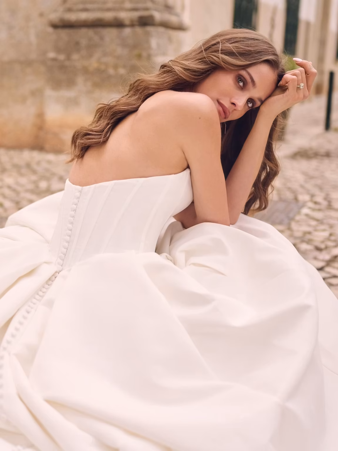 Maggie-Sottero-Derrick-Ball-Gown-Wedding-Dress-23MS723A01-PROMO3-IV