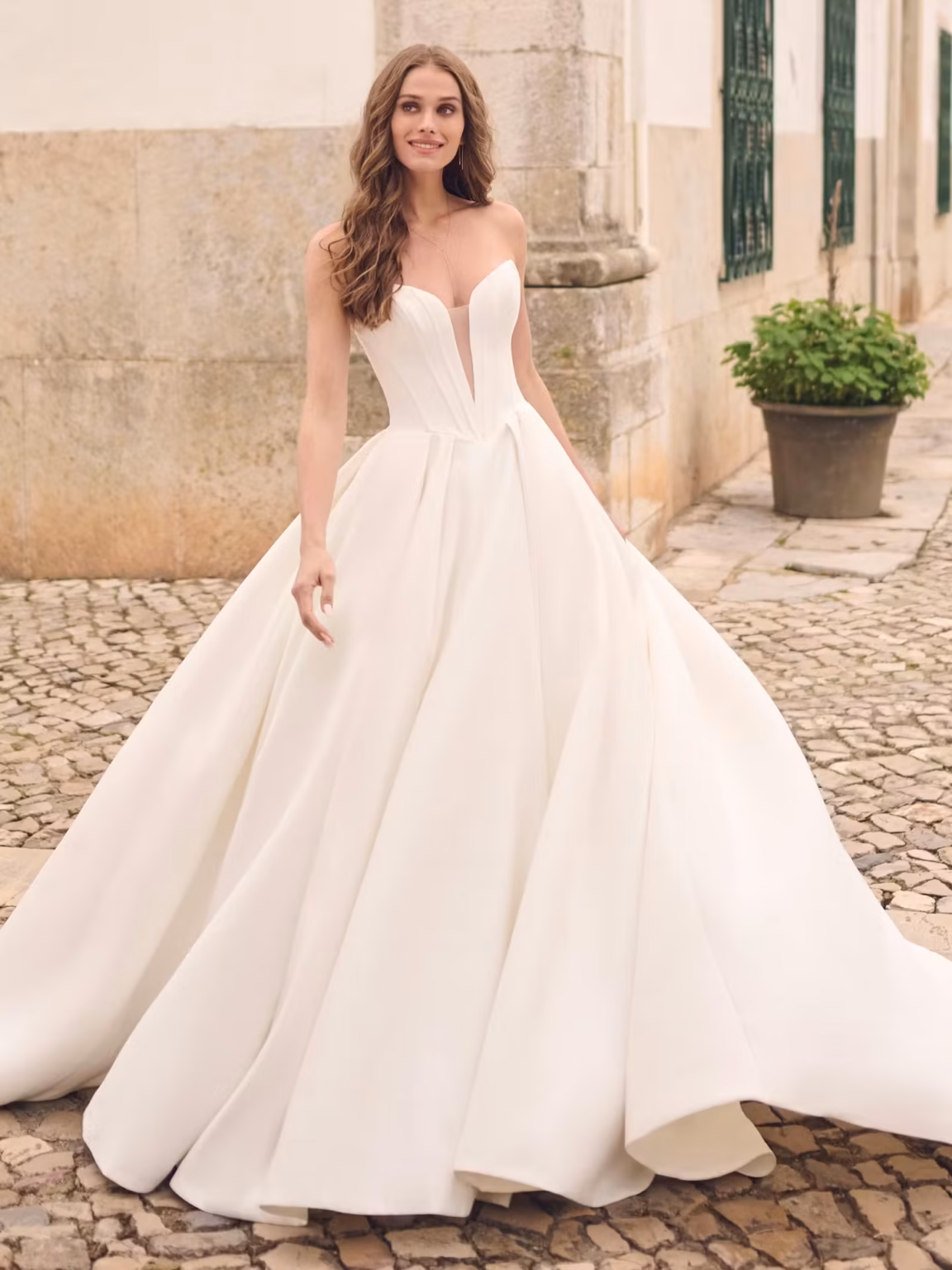 Maggie-Sottero-Derrick-Ball-Gown-Wedding-Dress-23MS731A01-PROMO1-IV