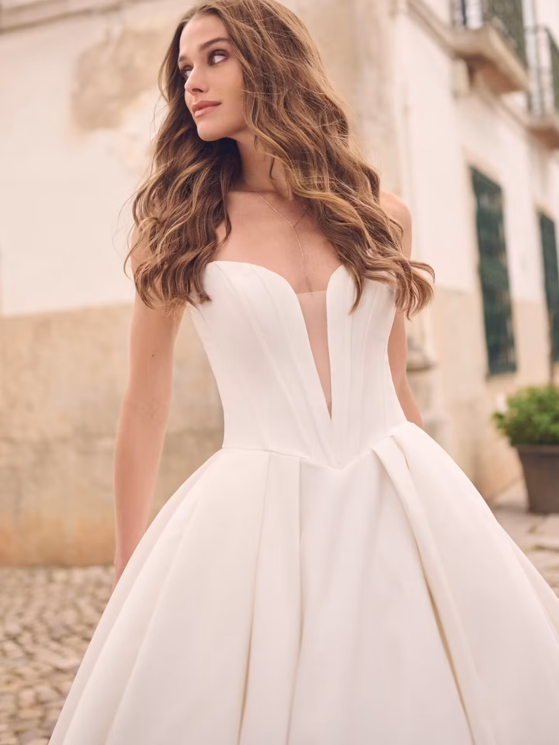 Maggie-Sottero-Derrick-Ball-Gown-Wedding-Dress-23MS731A01-PROMO2-IV