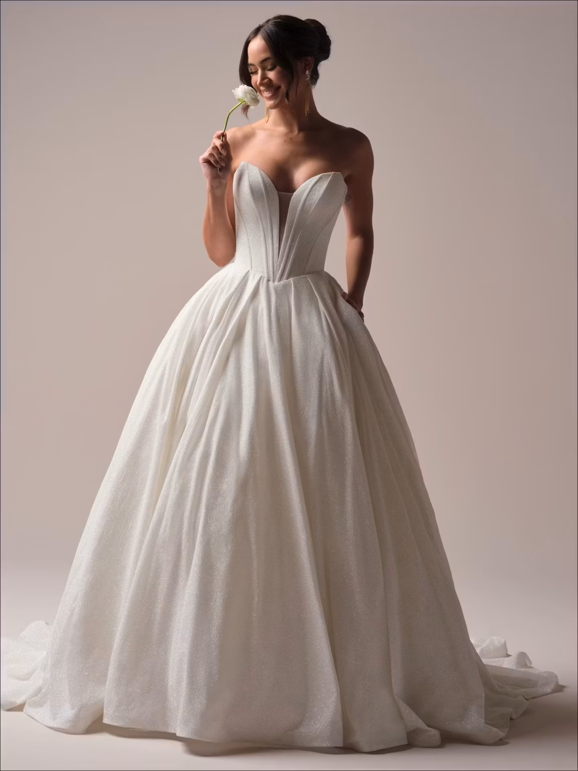 Maggie-Sottero-Derrick-Royale-Ballgown-Wedding-Dress-23MS723A04-Alt52-IV002