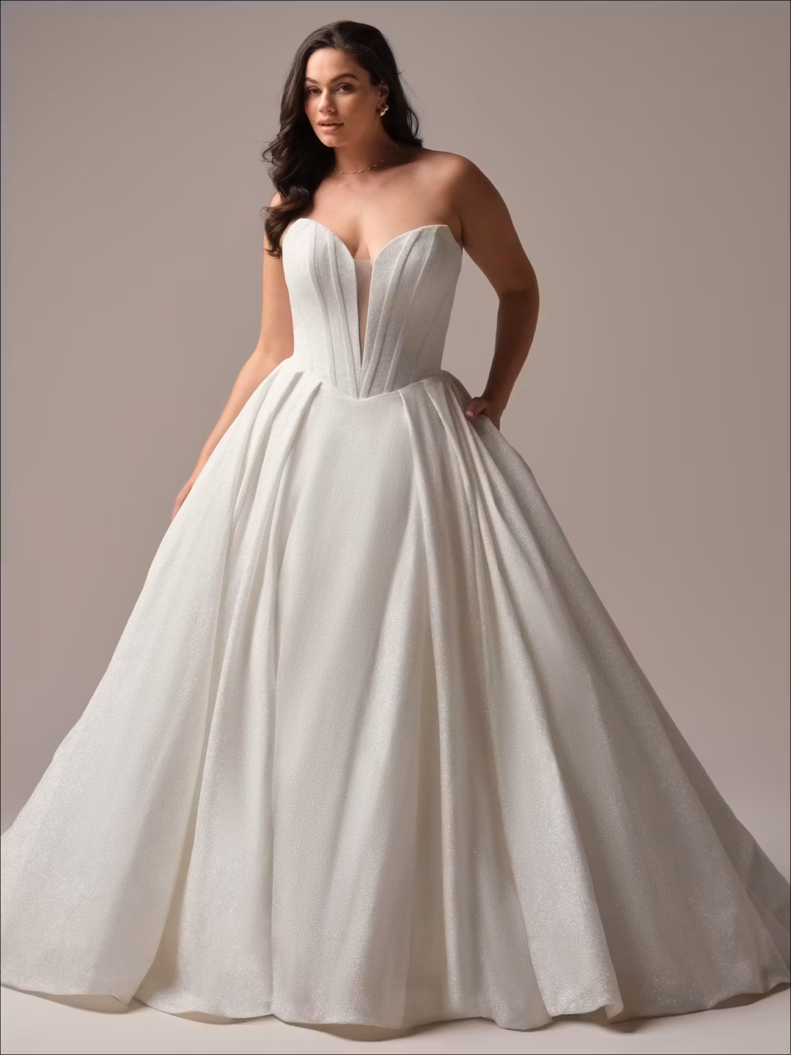 Maggie-Sottero-Derrick-Royale-Ballgown-Wedding-Dress-23MS723A04-Alt55-IV002-Curve