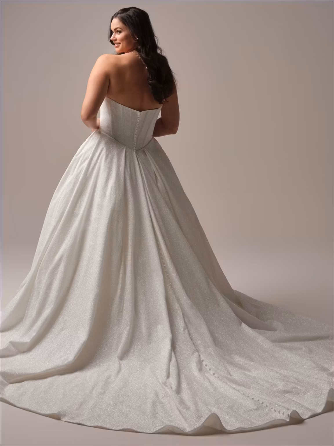 Maggie-Sottero-Derrick-Royale-Ballgown-Wedding-Dress-23MS723A04-Alt57-IV002-Curve