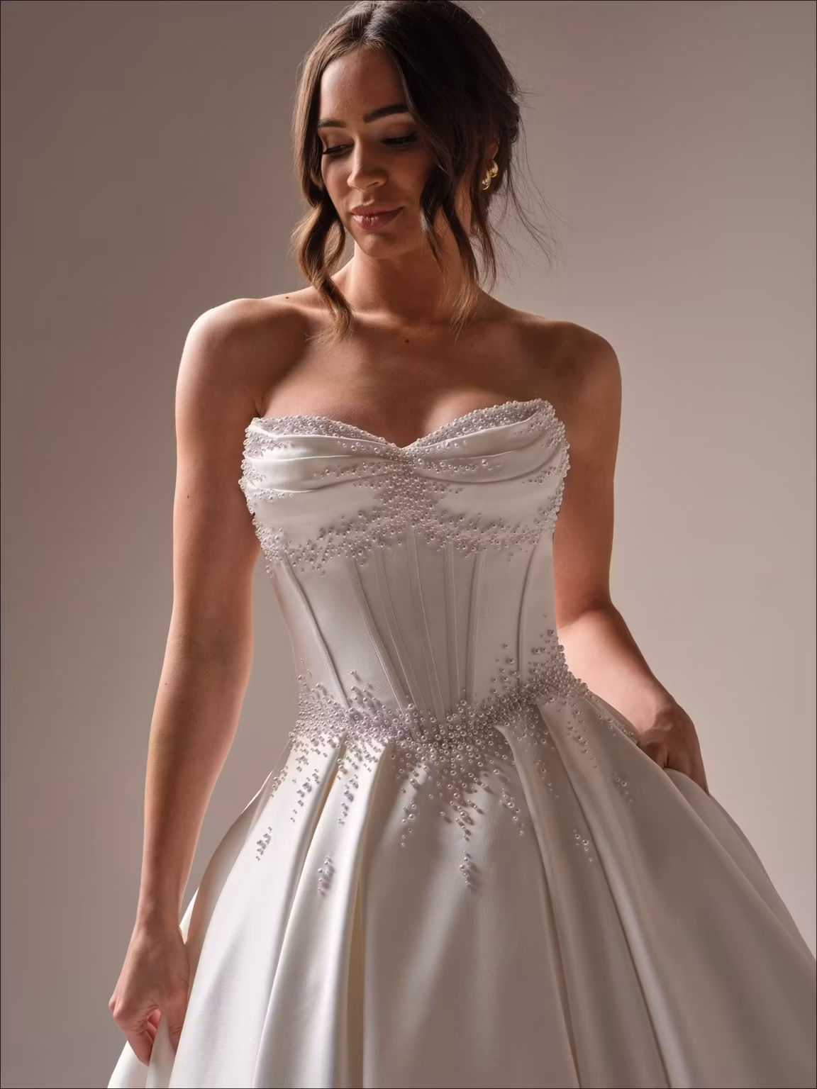 Maggie-Sottero-Juneau-Ballgown-Wedding-Dress-25MS865A01-Alt51-IV002