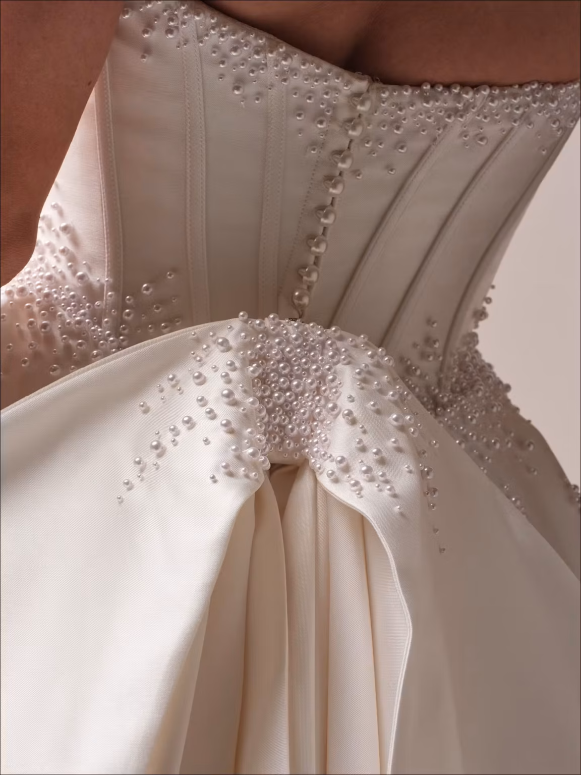 Maggie-Sottero-Juneau-Ballgown-Wedding-Dress-25MS865A01-Alt57-IV002