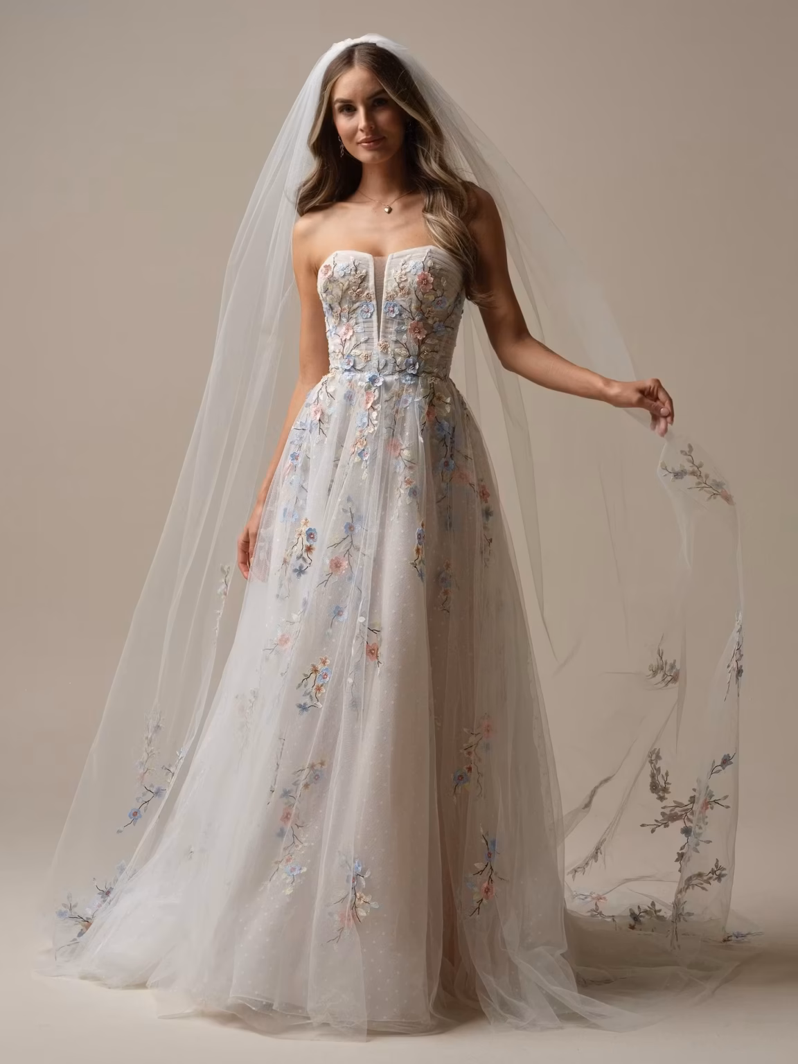 Maggie-Sottero-Zephyrine-A-Line-Wedding-Dress-25MS328A01-Alt53-MLT