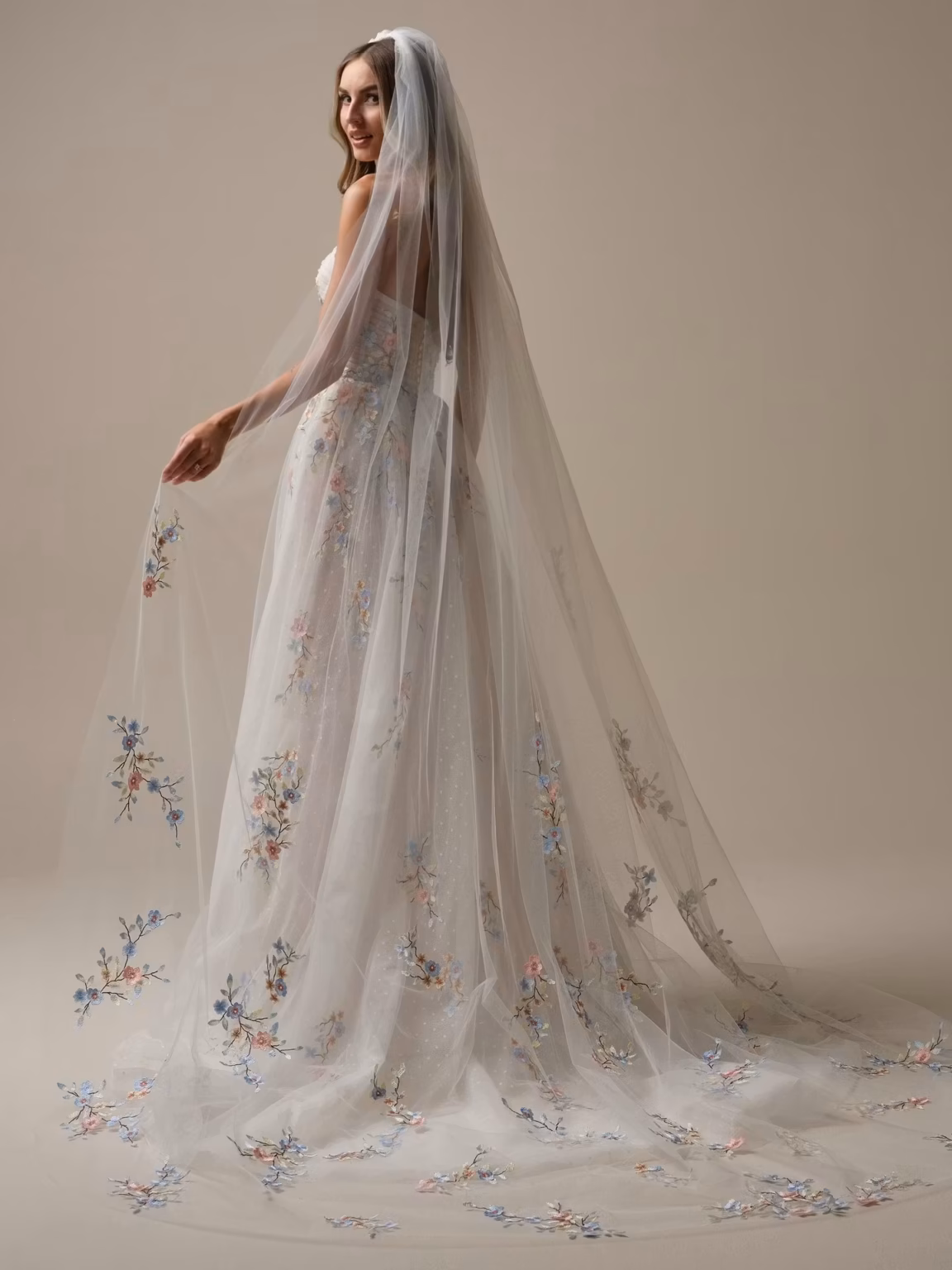 Maggie-Sottero-Zephyrine-A-Line-Wedding-Dress-25MS328A01-Alt54-MLT