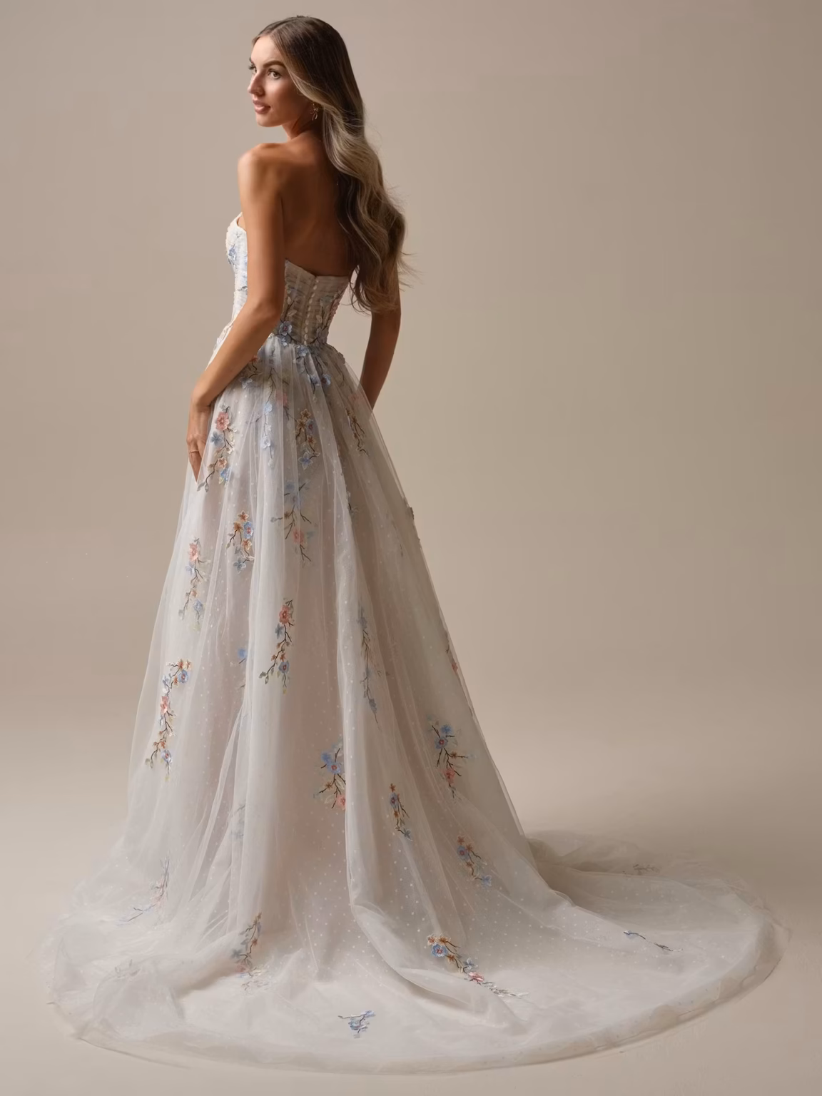 Maggie-Sottero-Zephyrine-A-Line-Wedding-Dress-25MS328A01-Alt56-MLT