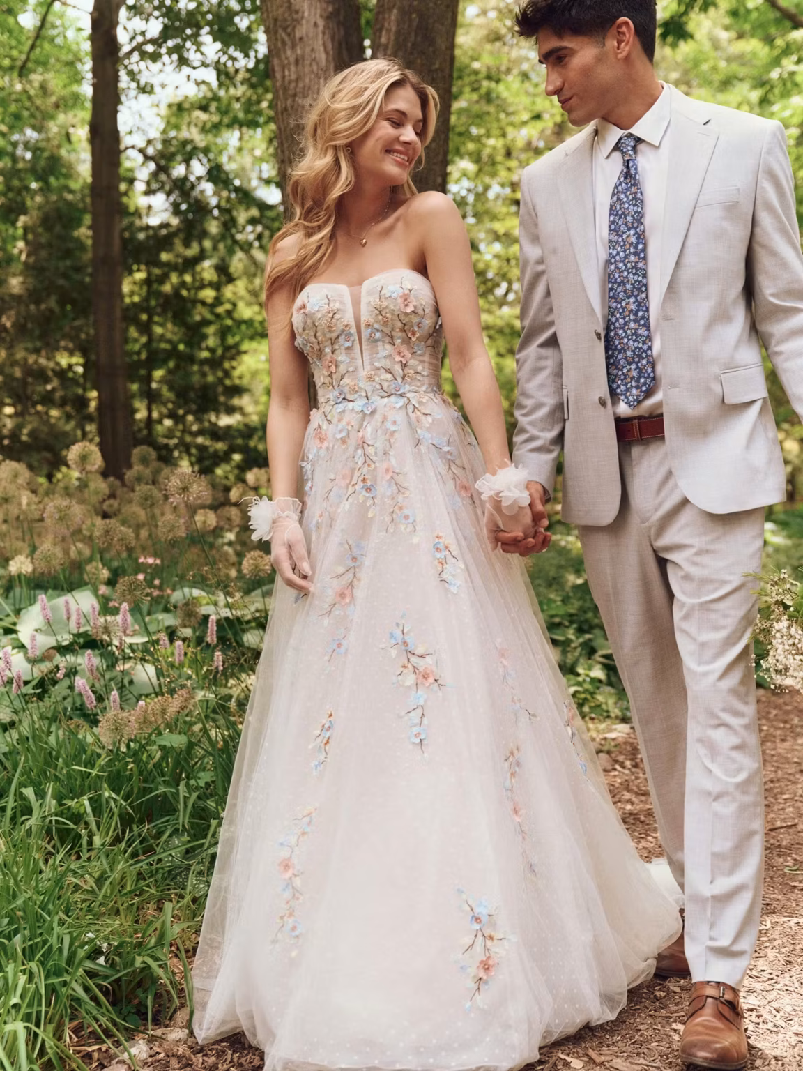 Maggie-Sottero-Zephyrine-A-Line-Wedding-Dress-25MS328A01-PROMO1-MLT