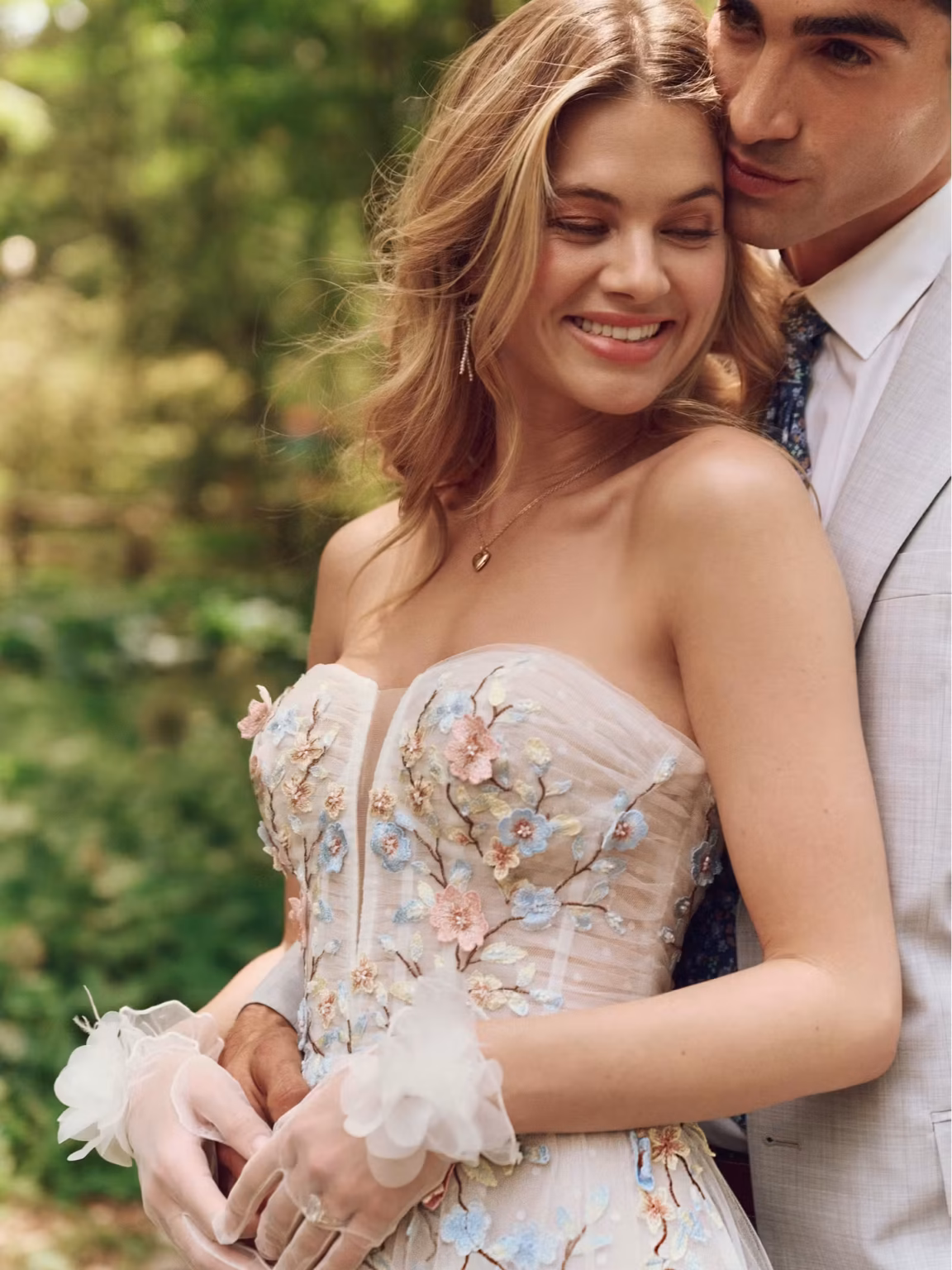 Maggie-Sottero-Zephyrine-A-Line-Wedding-Dress-25MS328A01-PROMO2-MLT