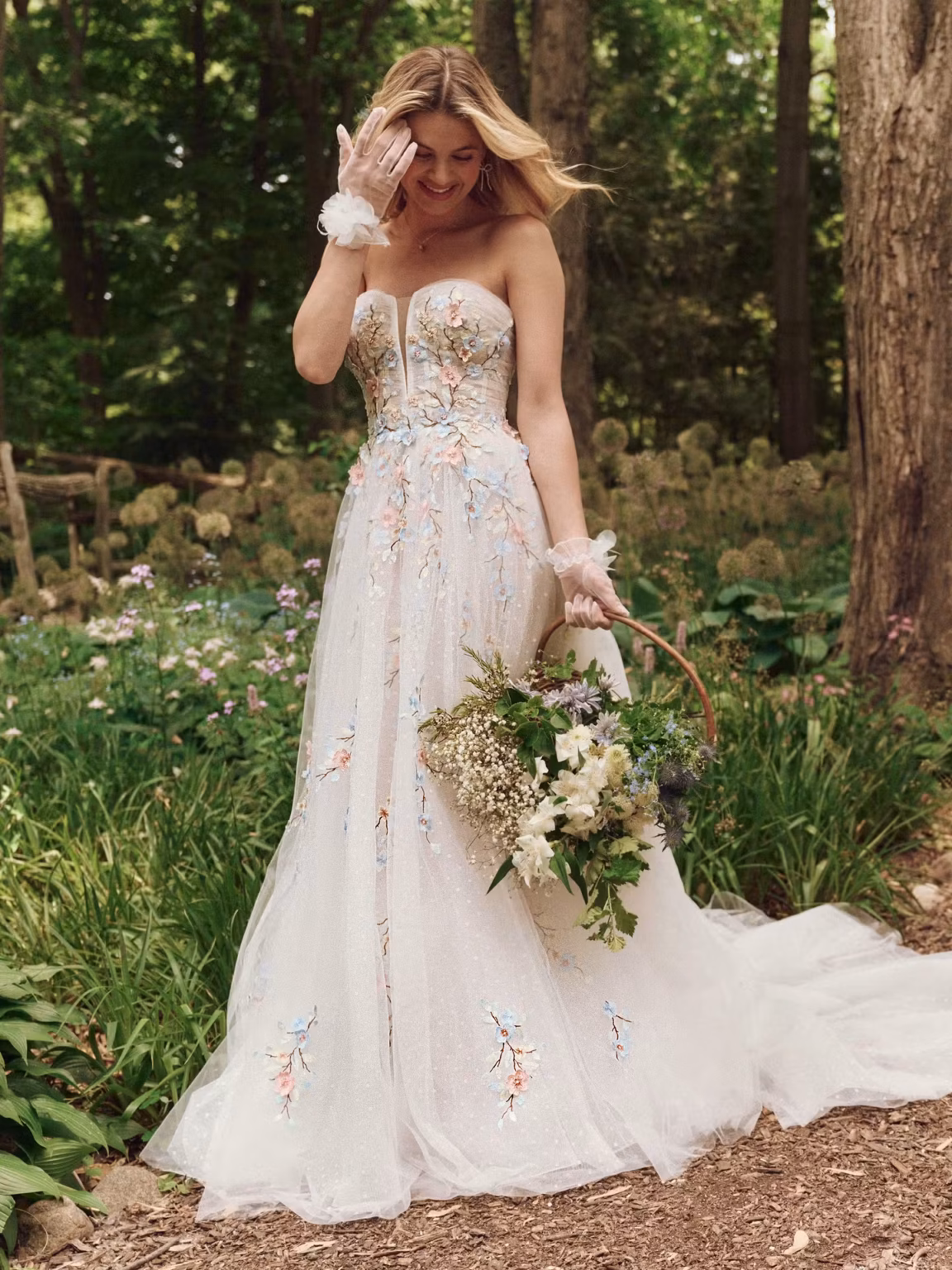 Maggie-Sottero-Zephyrine-A-Line-Wedding-Dress-25MS328A01-PROMO4-MLT
