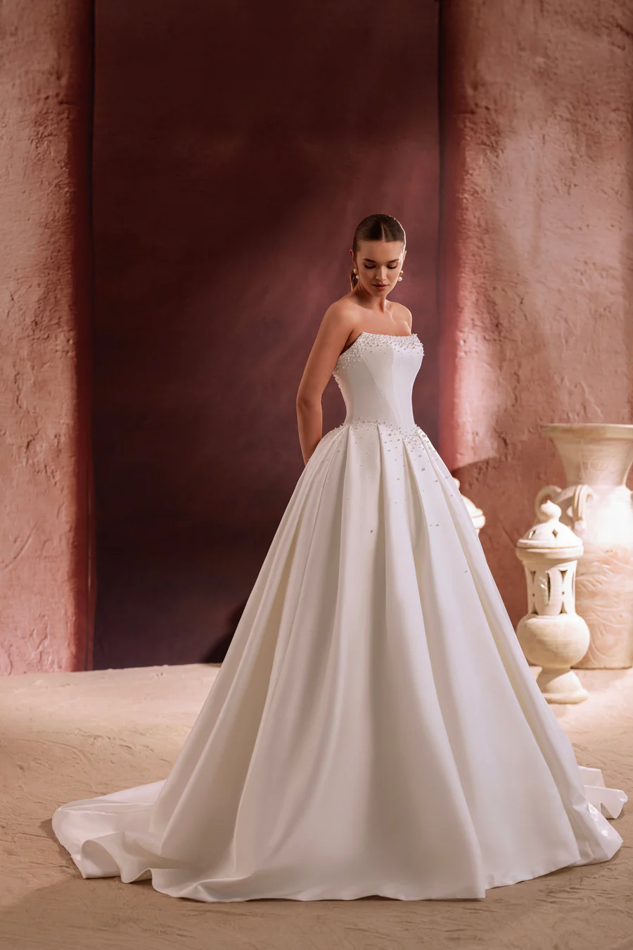 noor-bridal-gown-pearl-embellished-bodice_900x