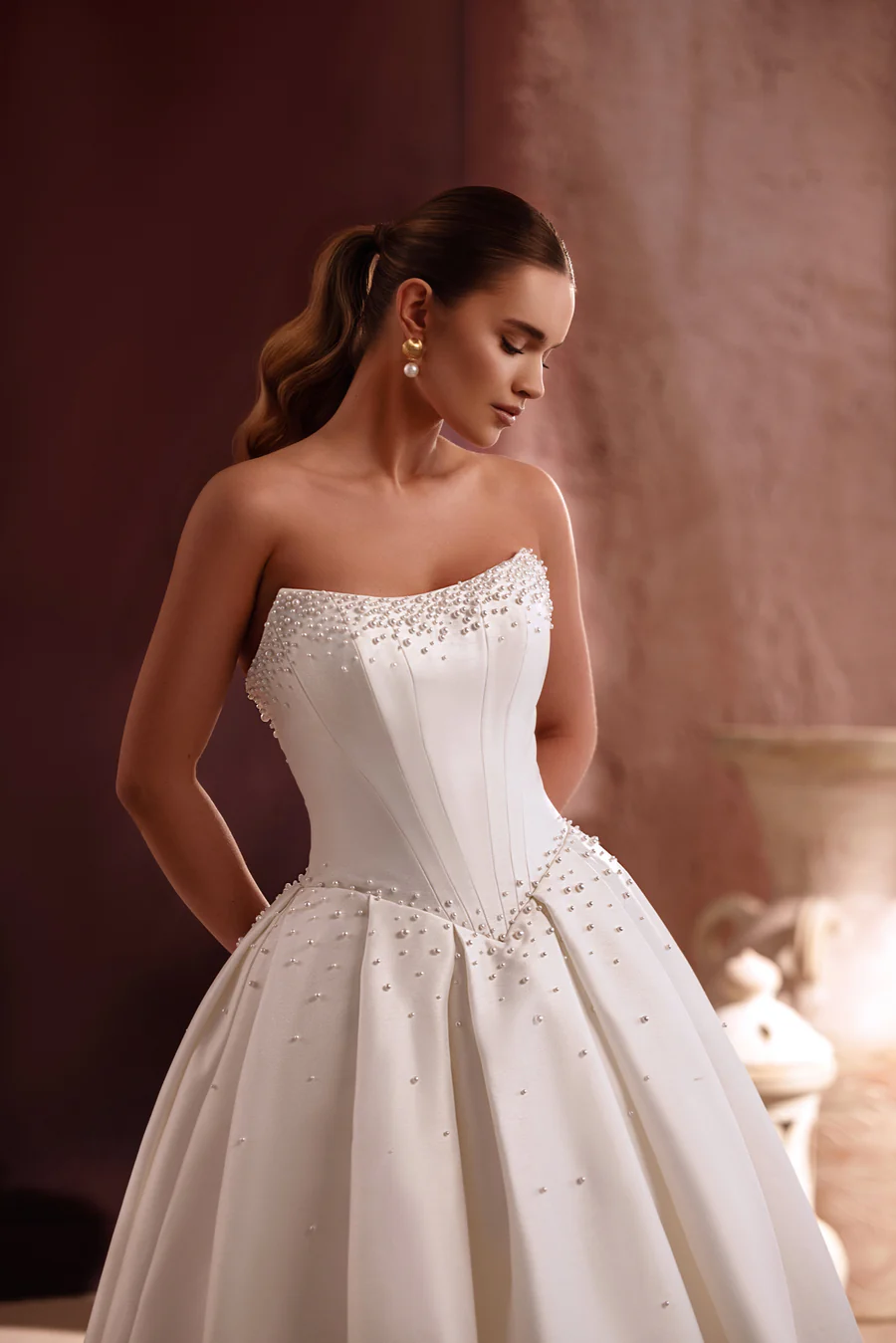 noor-princess-bridal-gown-strapless-pearl-detail_900x