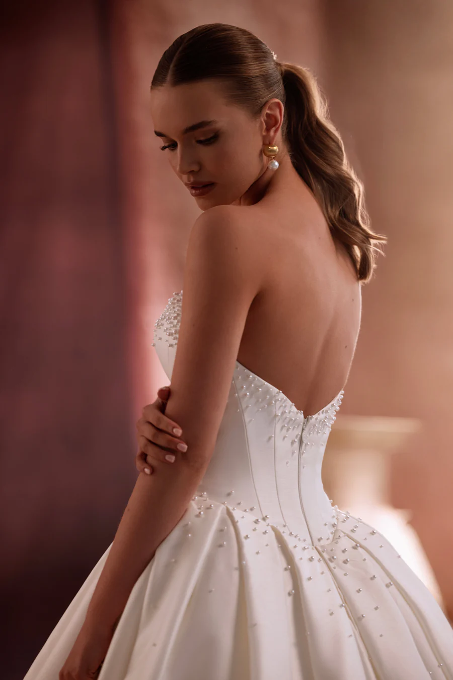 noor-satin-bridal-gown-voluminous-train_900x