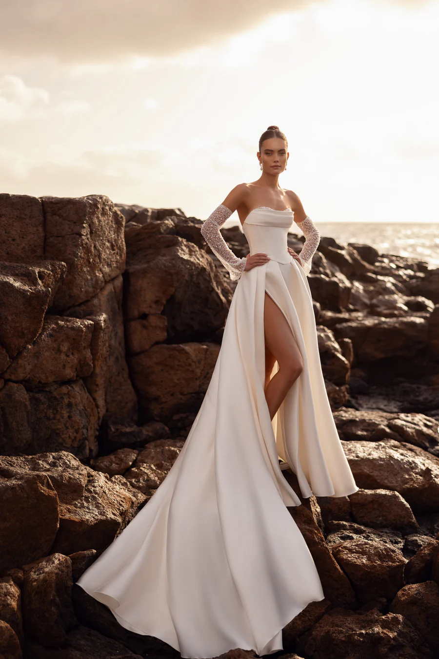 sarabi-bridal-gown-corset-beaded-gloves_900x