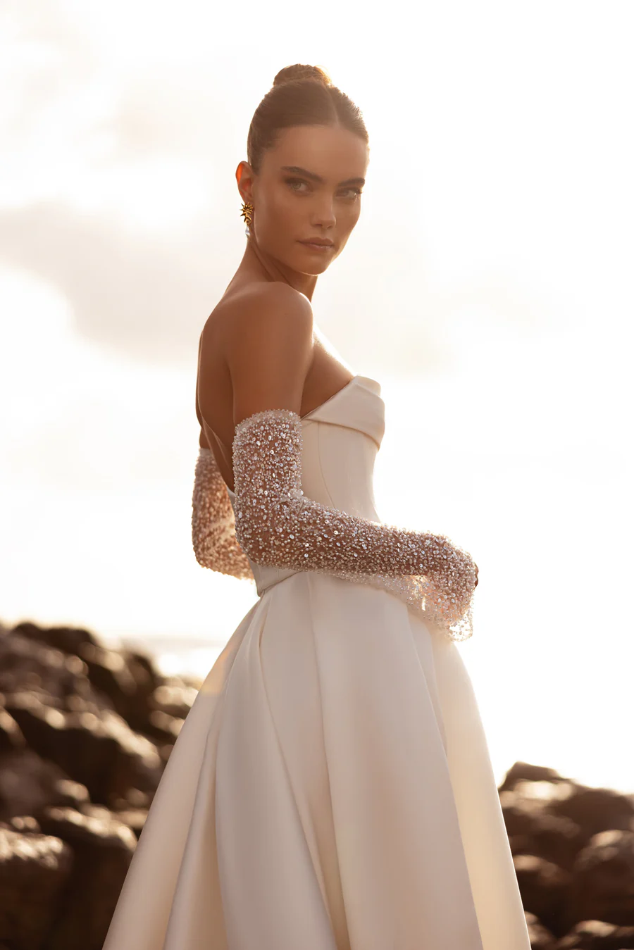 sarabi-bridal-gown-open-back-sweeping-train_900x
