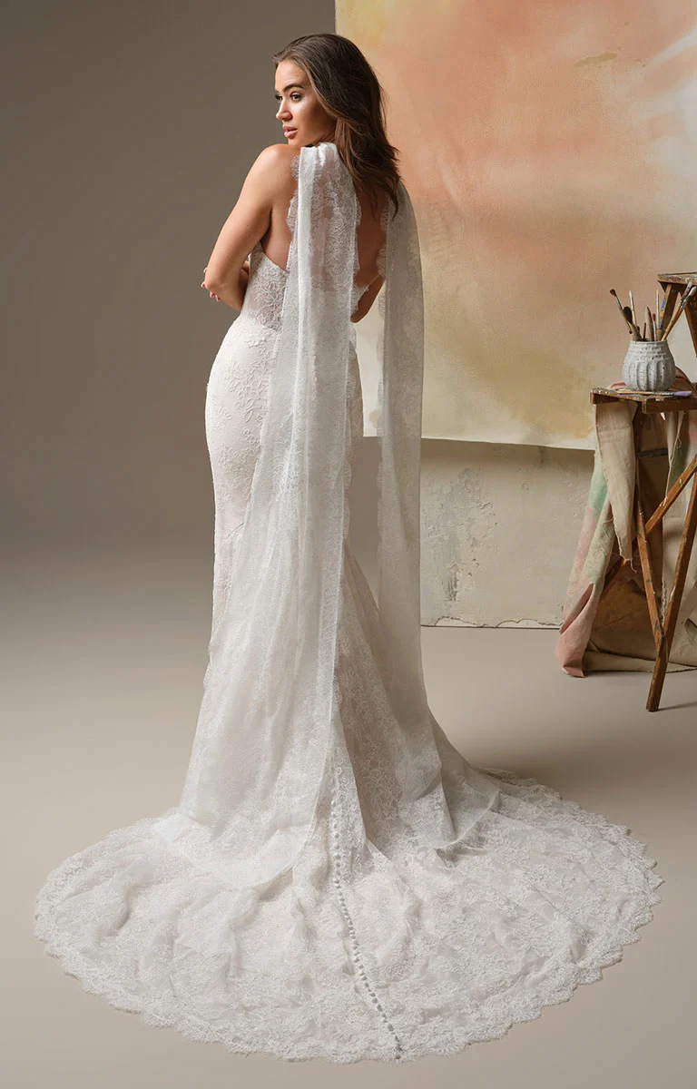Maggie-Sottero-Ariadne-Sheath-Wedding-Dress-26MS447A01-Alt57-IV066
