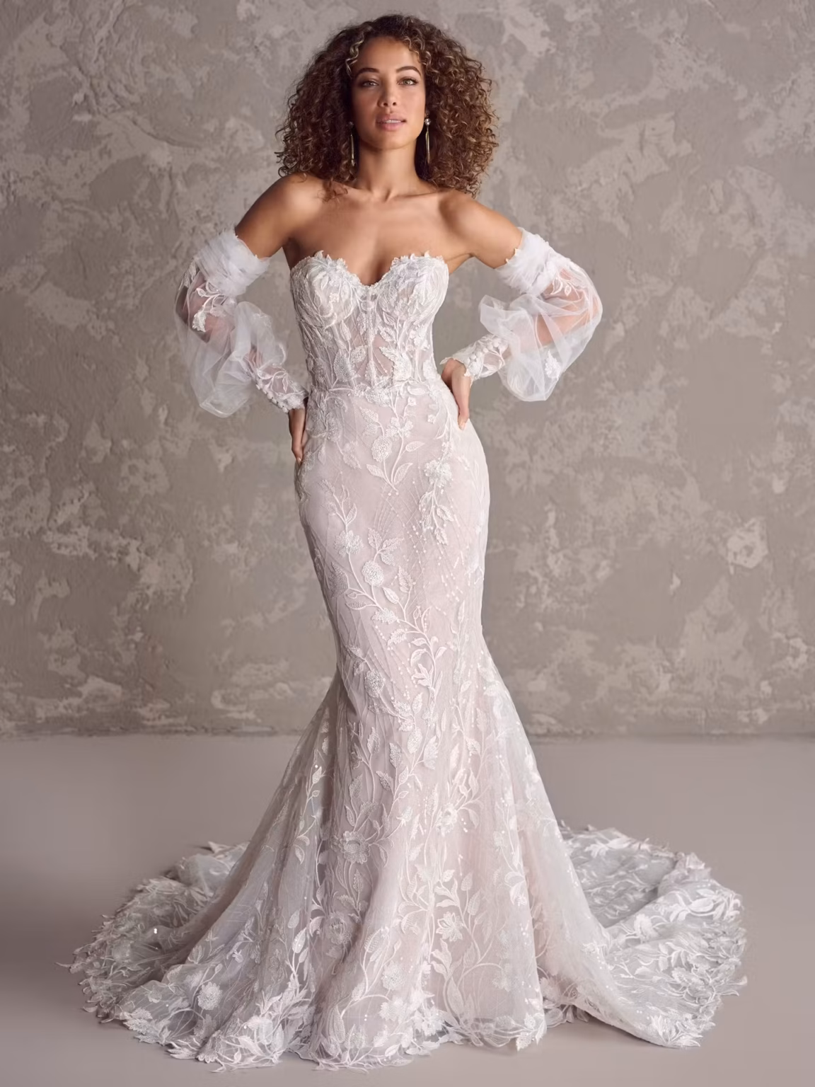 Maggie-Sottero-Fairchild-Fit-and-Flare-Sheath-Wedding-Dress-24MB211A01-Alt51-BLS