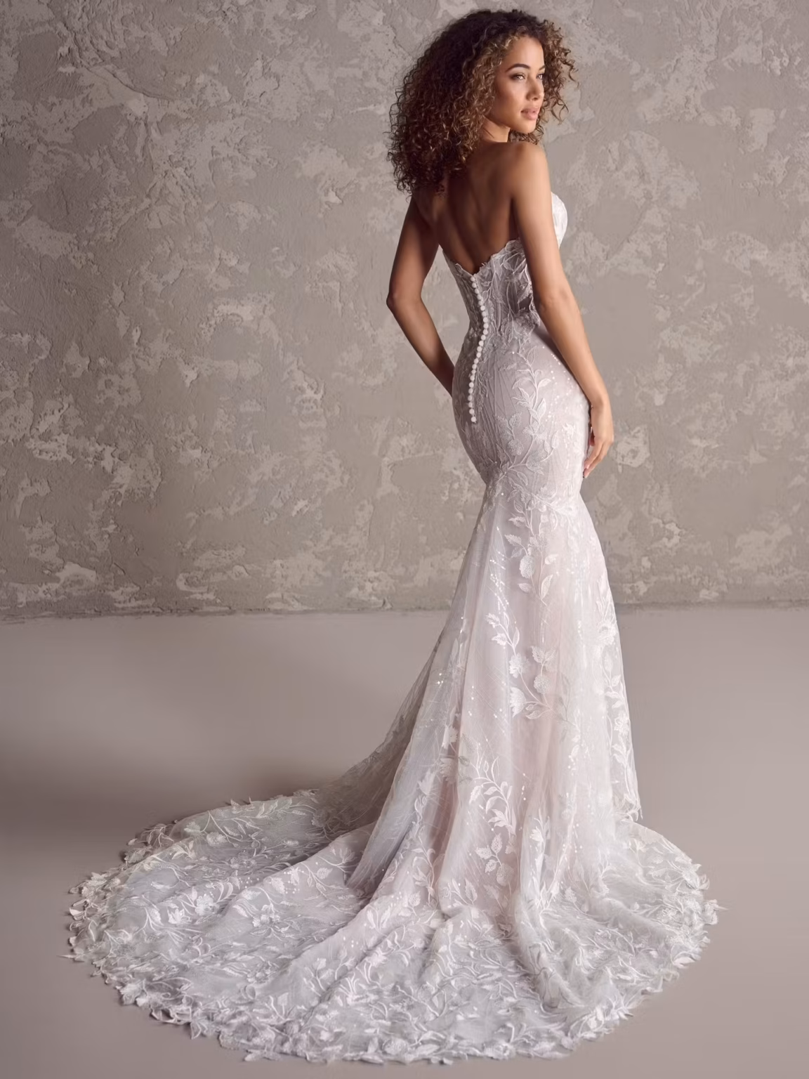 Maggie-Sottero-Fairchild-Fit-and-Flare-Sheath-Wedding-Dress-24MB211A01-Alt54-BLS